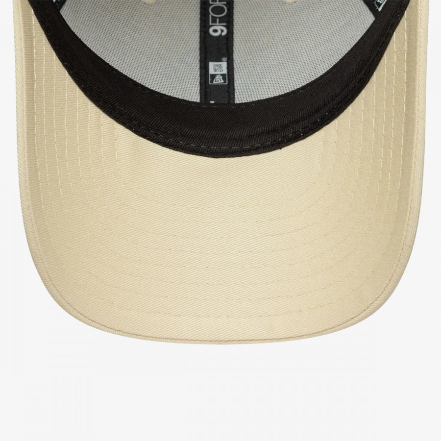 New Era Kapele NEW YORK YANKEES LTC 