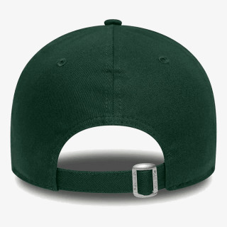New Era Kapele LEAGUE ESSENTIAL 9FORTY® 