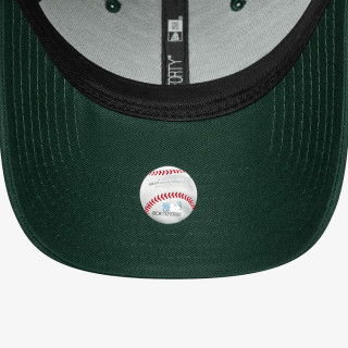 New Era Kapele LEAGUE ESSENTIAL 9FORTY® 
