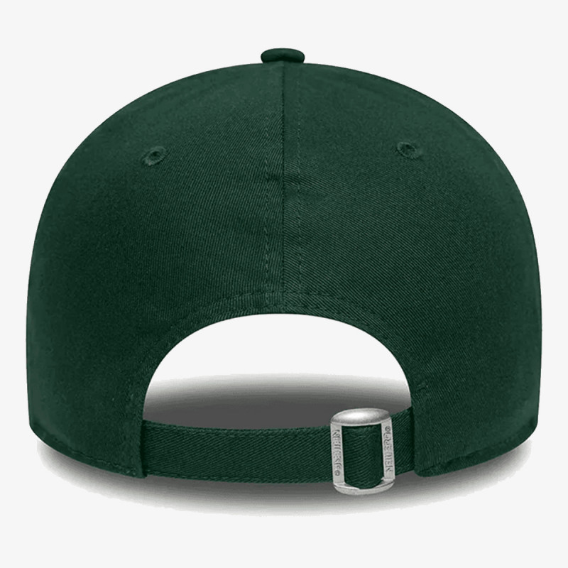 New Era Kapele LEAGUE ESSENTIAL 9FORTY® 