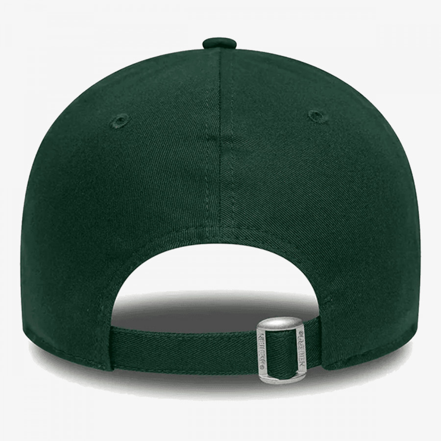 New Era Kapele LEAGUE ESSENTIAL 9FORTY® 