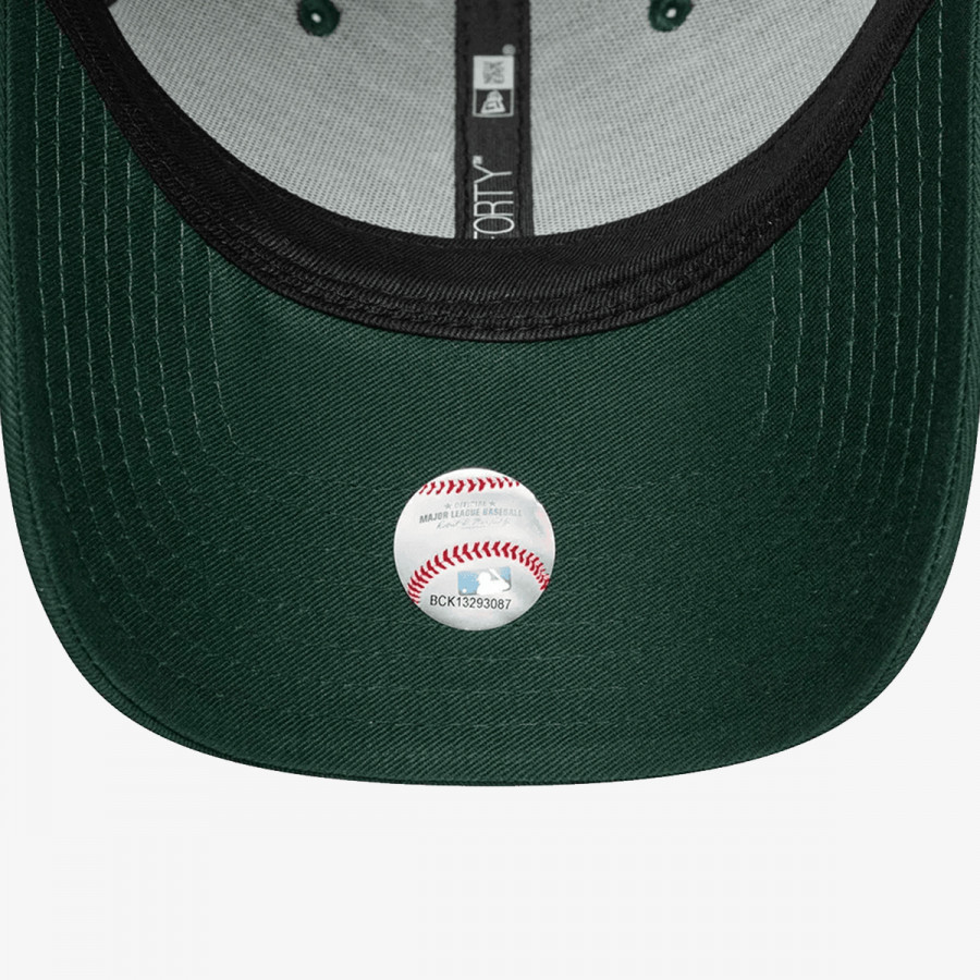 New Era Kapele LEAGUE ESSENTIAL 9FORTY® 
