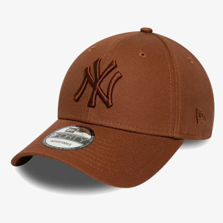 New Era Kapele LEAGUE ESSENTIAL 9FORTY® 