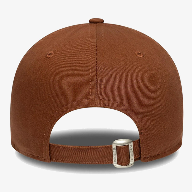 New Era Kapele LEAGUE ESSENTIAL 9FORTY® 