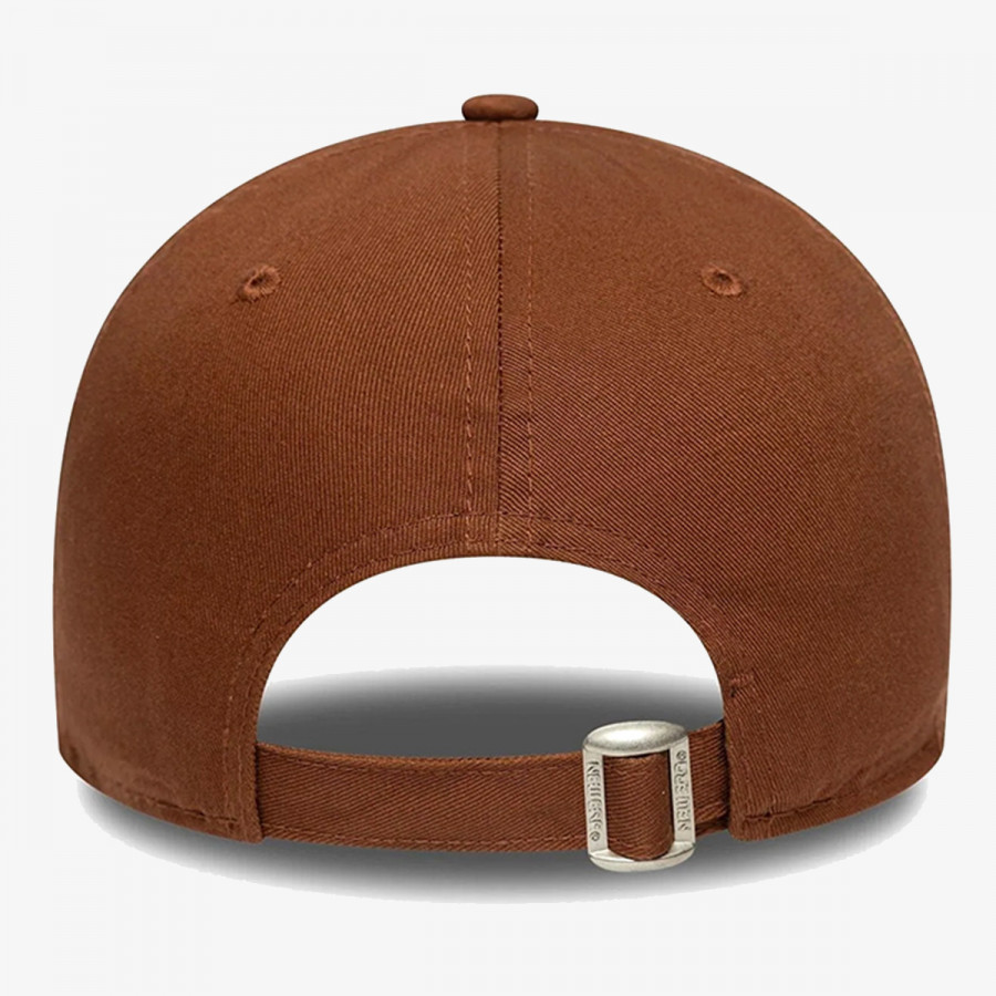 New Era Kapele LEAGUE ESSENTIAL 9FORTY® 