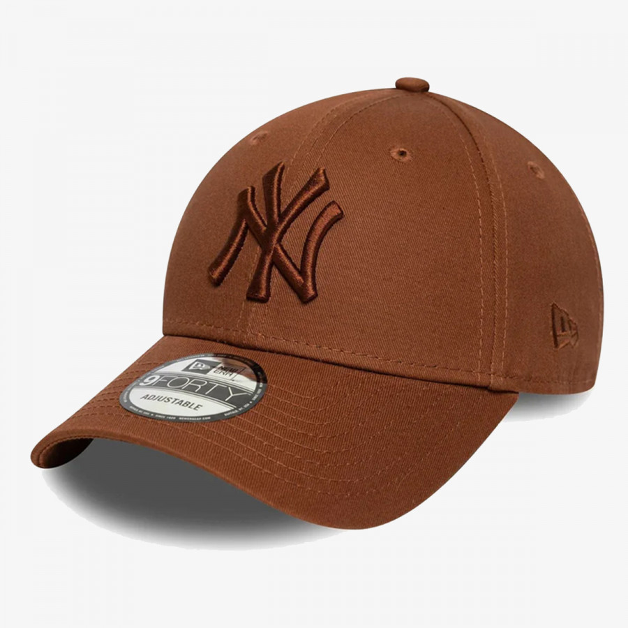 New Era Kapele LEAGUE ESSENTIAL 9FORTY® 
