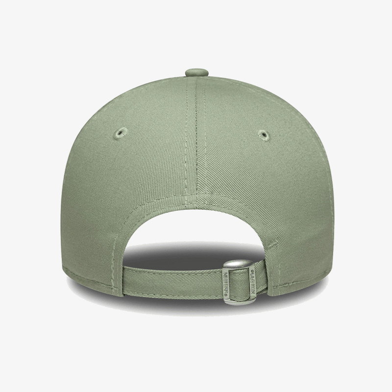 New Era Kapele FEMALE LEAGUE ESSENTIAL 9FORTY® 