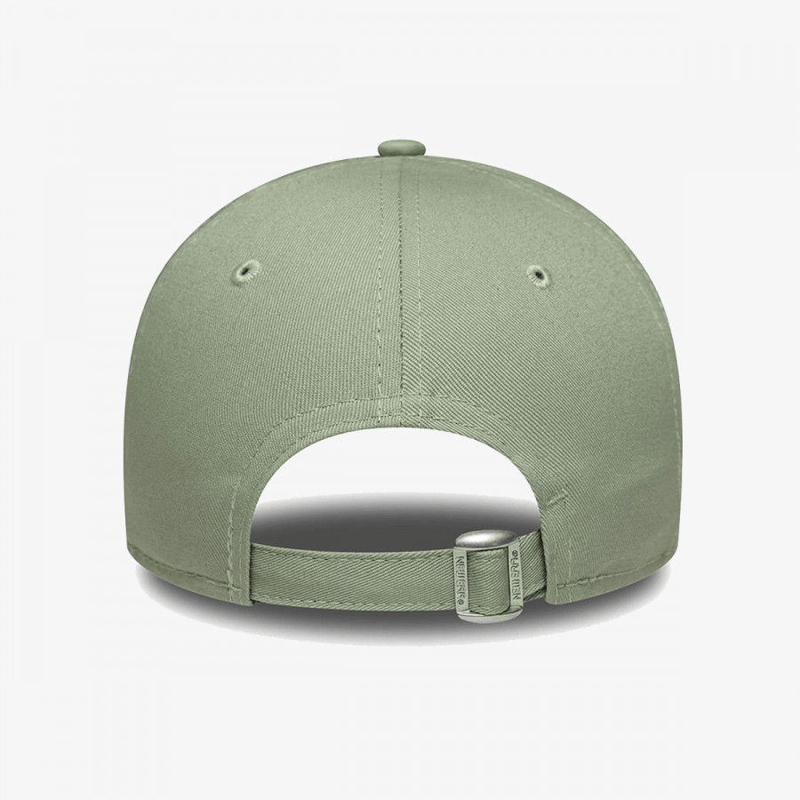 New Era Kapele FEMALE LEAGUE ESSENTIAL 9FORTY® 