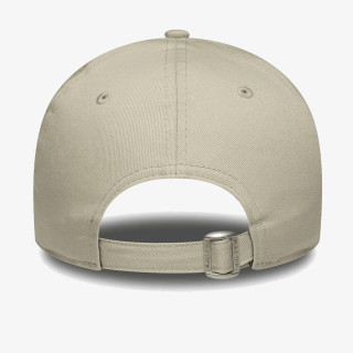 New Era Kapele LEAGUE ESSENTIAL 9FORTY® 