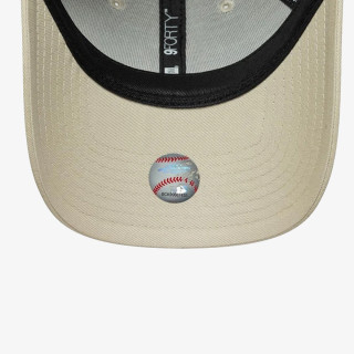 New Era Kapele LEAGUE ESSENTIAL 9FORTY® 