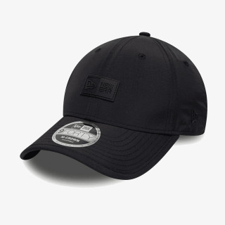 New Era Kapele NEW ERA SPORT 9FORTY® MC 
