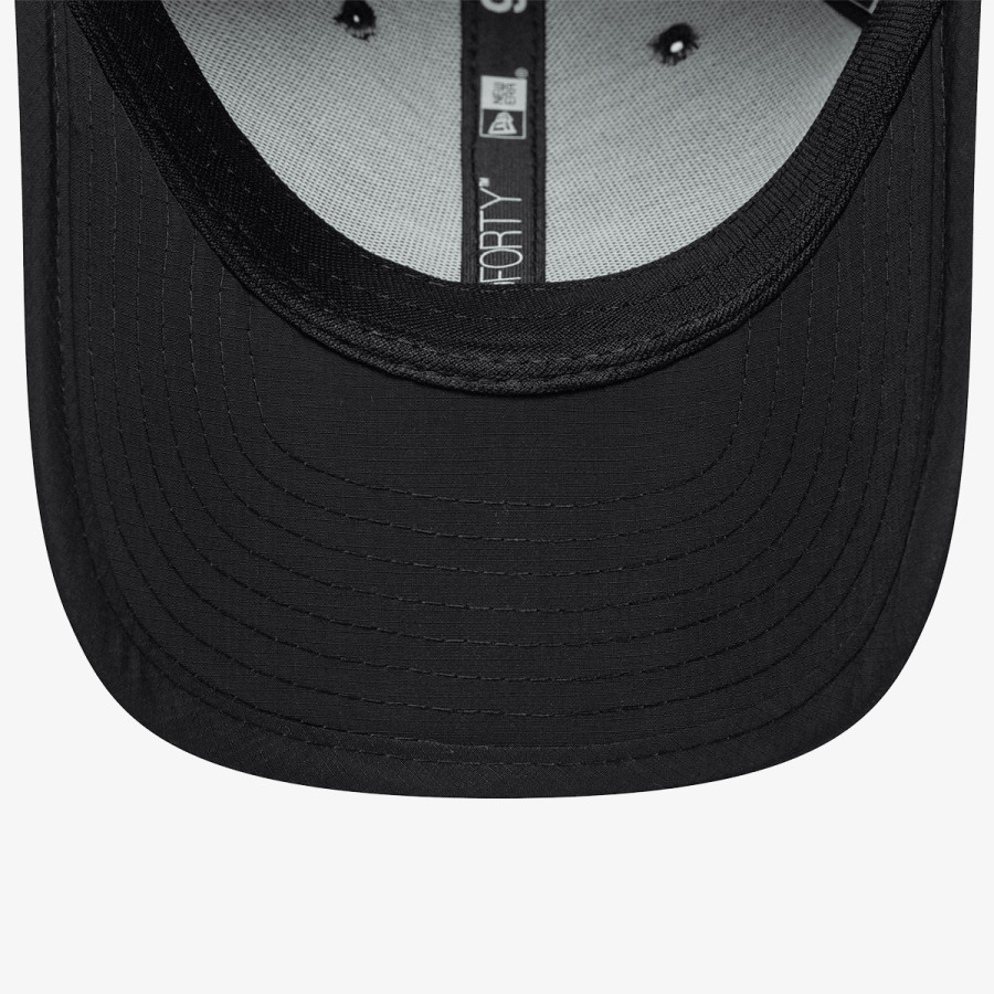 New Era Kapele NEW ERA SPORT 9FORTY® MC 