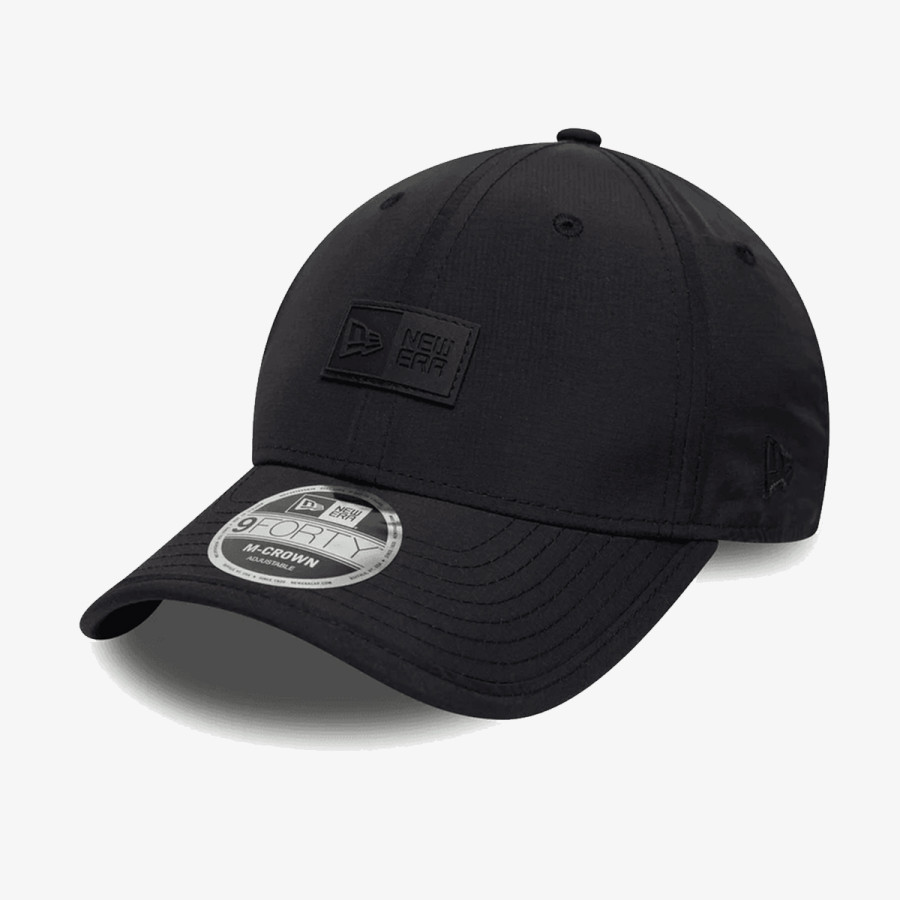 New Era Kapele NEW ERA SPORT 9FORTY® MC 
