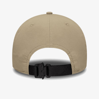 New Era Kapele NEW ERA SPORT 9FORTY® MC 
