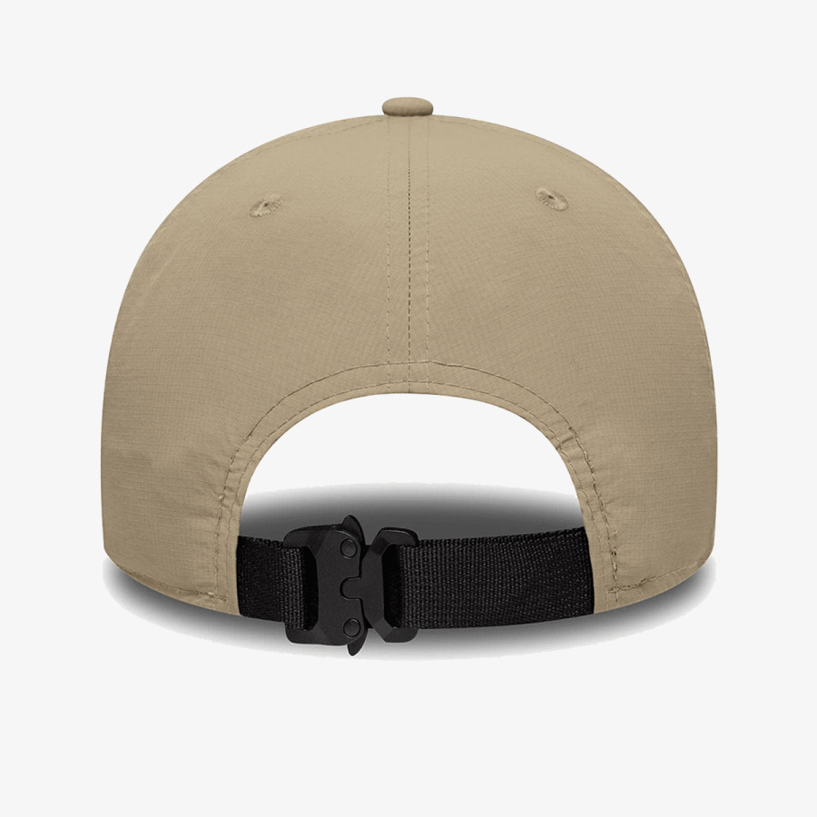 New Era Kapele NEW ERA SPORT 9FORTY® MC 