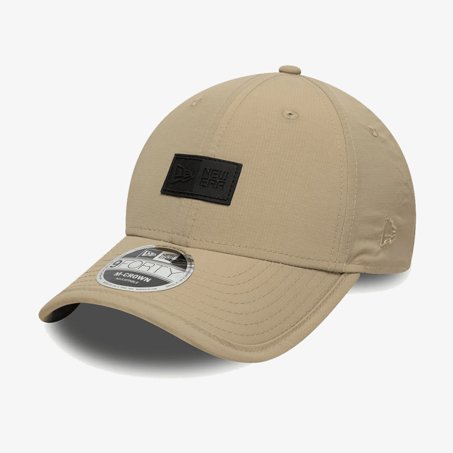 New Era Kapele NEW ERA SPORT 9FORTY® MC 