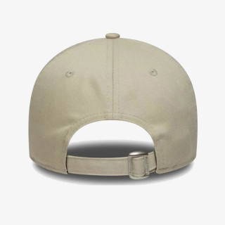 New Era Kapele CAMO INFILL 9FORTY® 