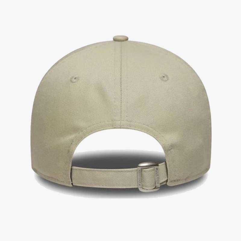 New Era Kapele CAMO INFILL 9FORTY® 