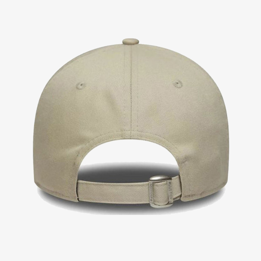 New Era Kapele CAMO INFILL 9FORTY® 
