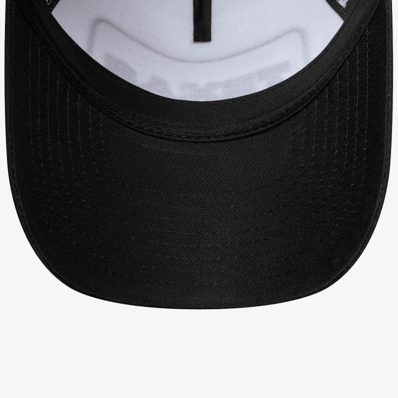 New Era Kapele LOCATION PATCH TRUCKER 