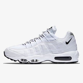 Nike Produkte AIR MAX 95 
