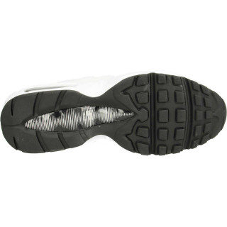 Nike Produkte AIR MAX 95 