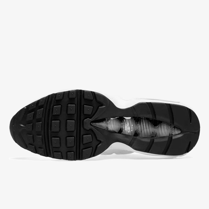 Nike Produkte AIR MAX 95 