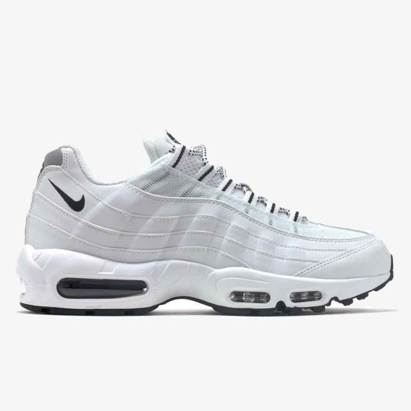 Nike Produkte AIR MAX 95 