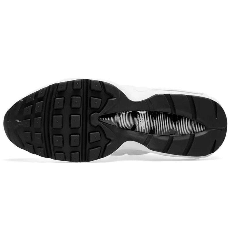Nike Produkte AIR MAX 95 