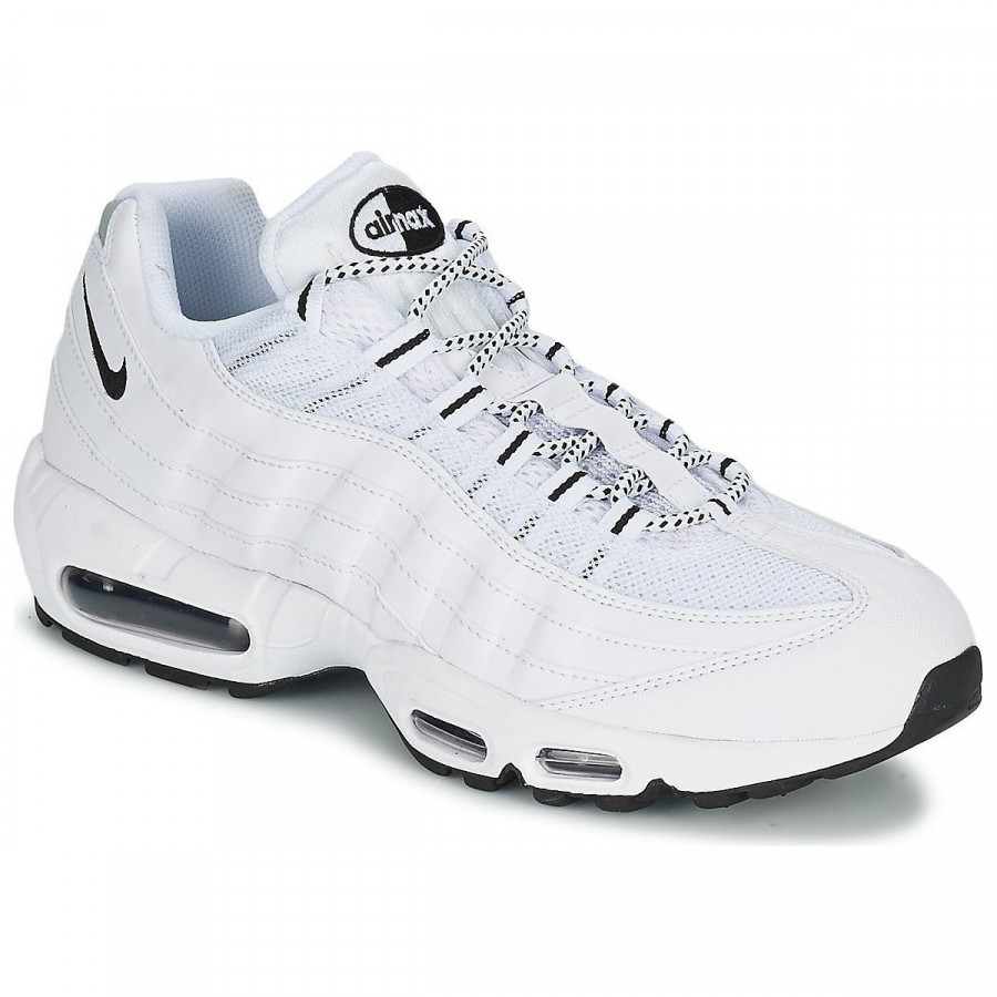 Nike Produkte AIR MAX 95 