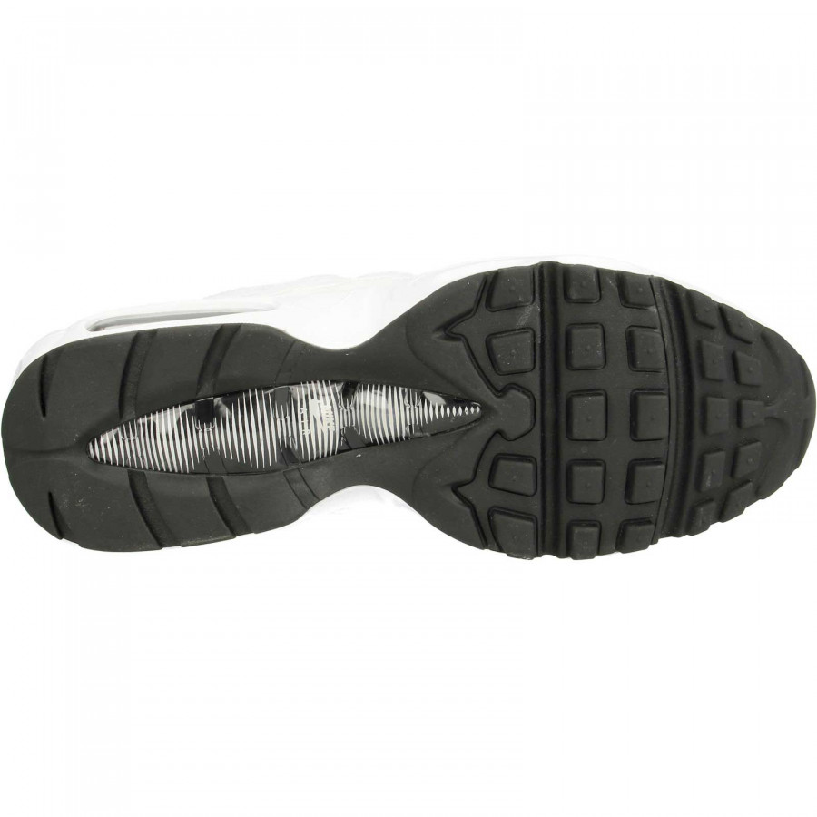 Nike Produkte AIR MAX 95 