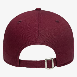 New Era Kapele TEAM OUTLINE 9FORTY® 