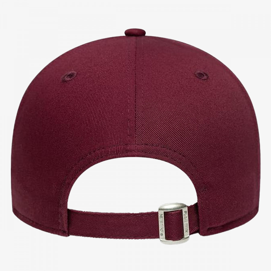New Era Kapele TEAM OUTLINE 9FORTY® 