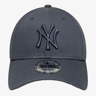 New Era Kapele LEAGUE ESSENTIAL 9FORTY® 