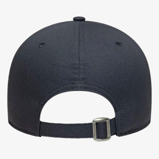 New Era Kapele LEAGUE ESSENTIAL 9FORTY® 