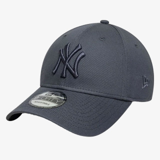 New Era Kapele LEAGUE ESSENTIAL 9FORTY® 
