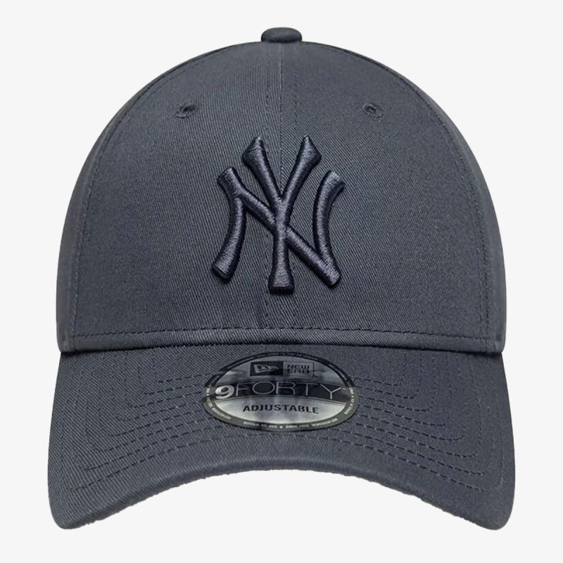 New Era Kapele LEAGUE ESSENTIAL 9FORTY® 