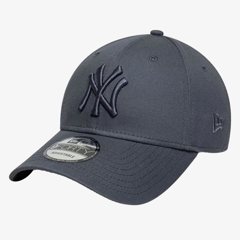 New Era Kapele LEAGUE ESSENTIAL 9FORTY® 