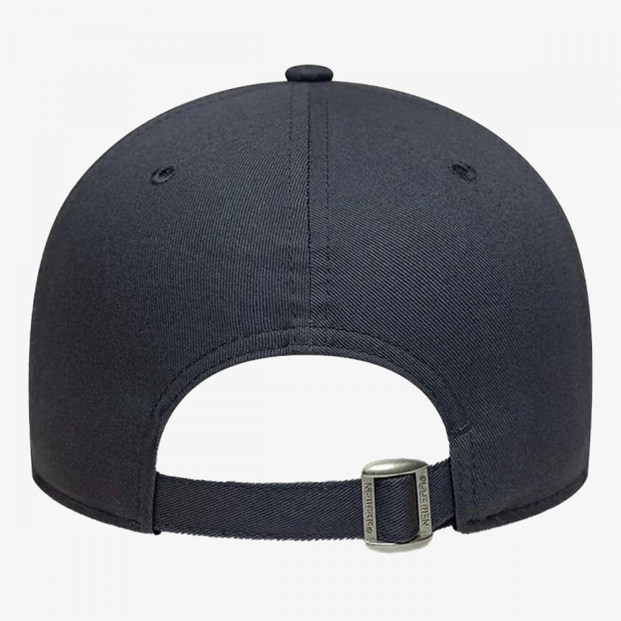 New Era Kapele LEAGUE ESSENTIAL 9FORTY® 