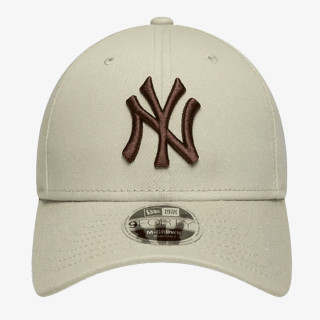 New Era Kapele 9FORTY® MC 