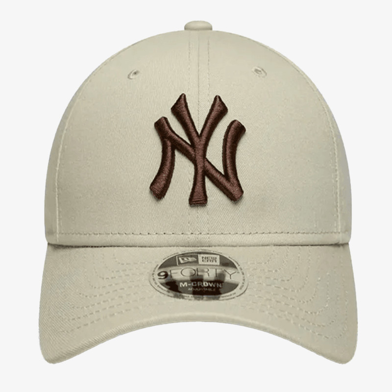 New Era Kapele 9FORTY® MC 
