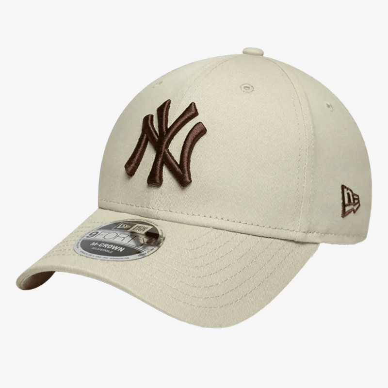 New Era Kapele 9FORTY® MC 