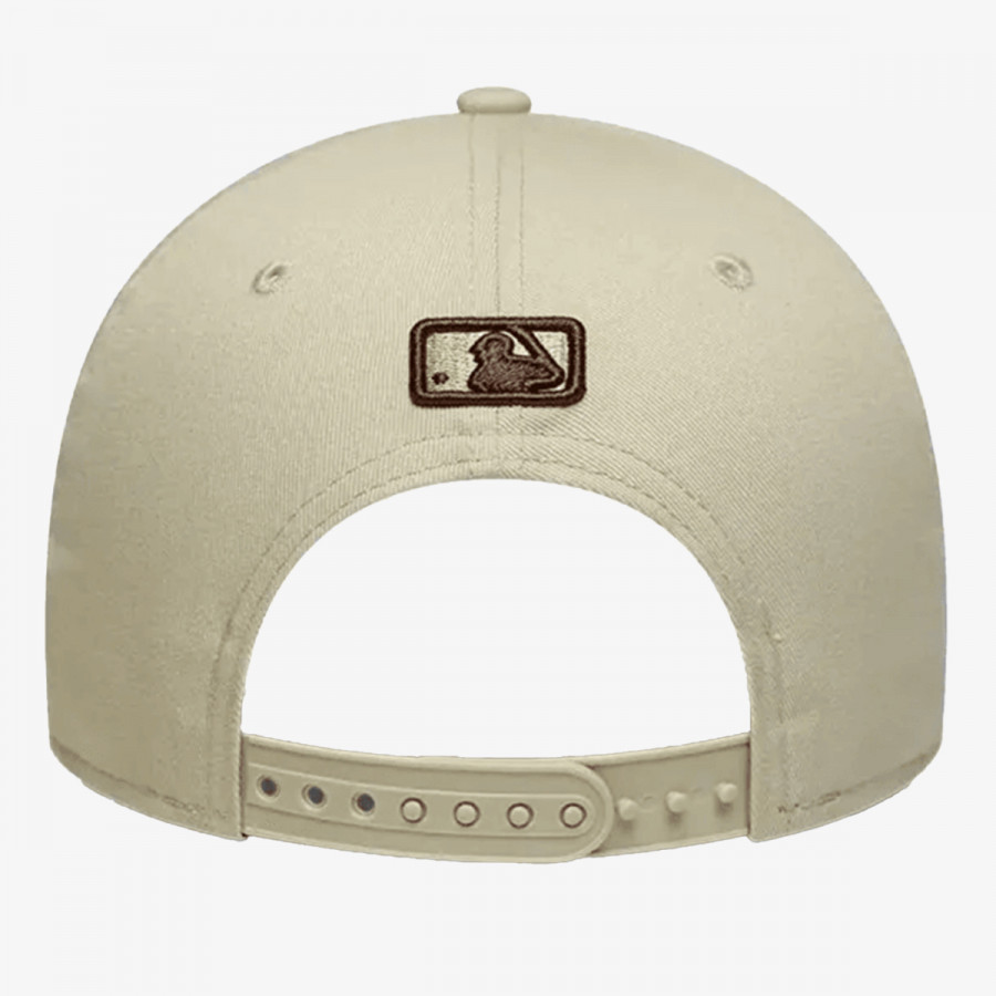 New Era Kapele 9FORTY® MC 
