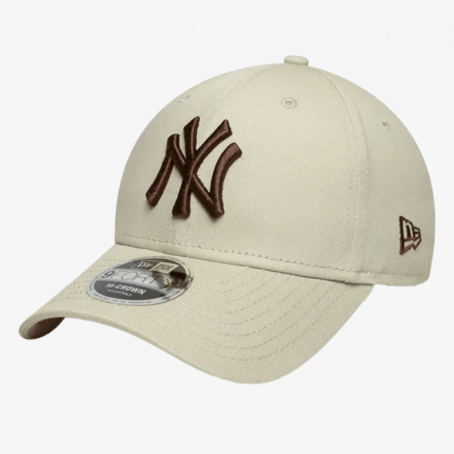 New Era Kapele 9FORTY® MC 