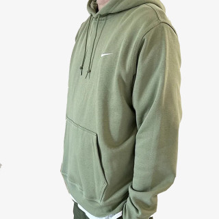 Nike Bluza NIKE CLUB HOODY-SWOOSH 