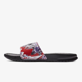 Nike Produkte WMNS BENASSI JDI PRINT 