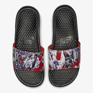 Nike Produkte WMNS BENASSI JDI PRINT 