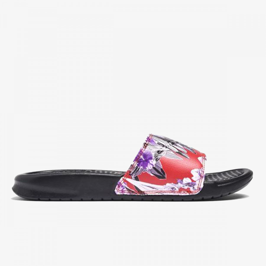 Nike Produkte WMNS BENASSI JDI PRINT 