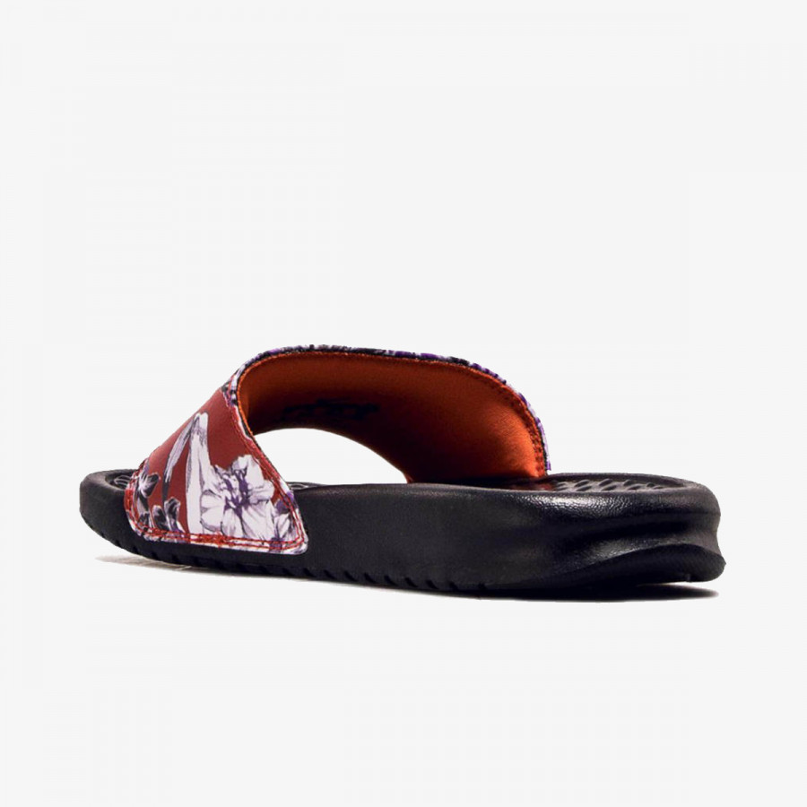 Nike Produkte WMNS BENASSI JDI PRINT 