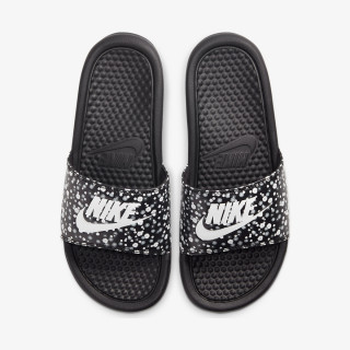 Nike Produkte WMNS BENASSI JDI PRINT 